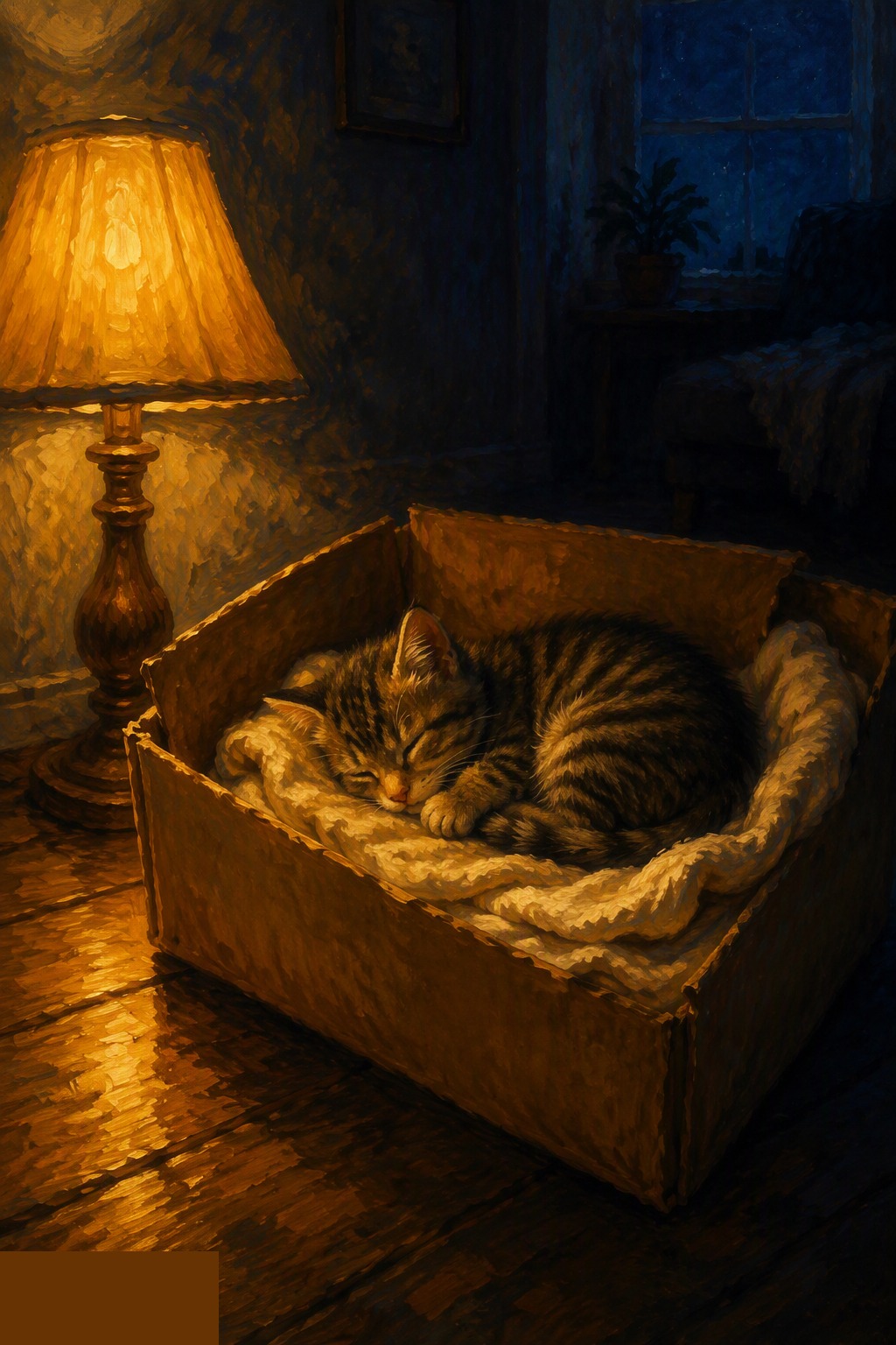 The First 14 Days With Your Kitten — book cover